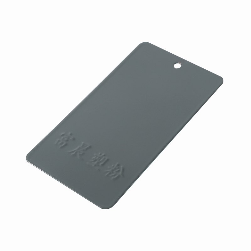 RAL7012玄武石灰