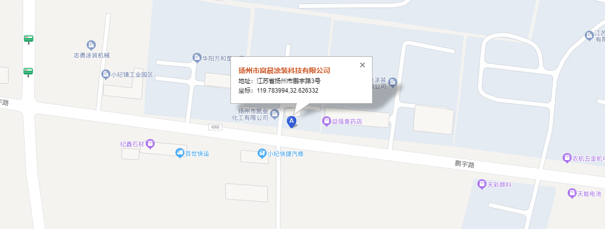 未标題-1.jpg